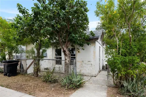 525 20th Street #C