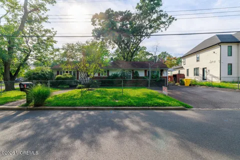 614 Caranetta Drive