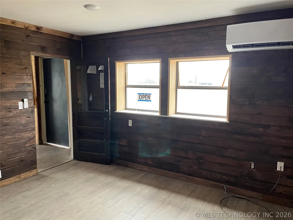3756 S Mississippi Atoka, OK 74525