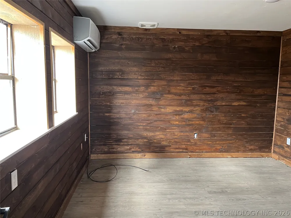 3756 S Mississippi Atoka, OK 74525