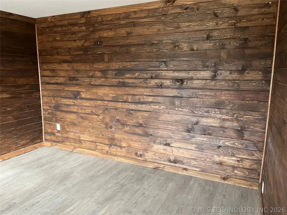 3756 S Mississippi Atoka, OK 74525