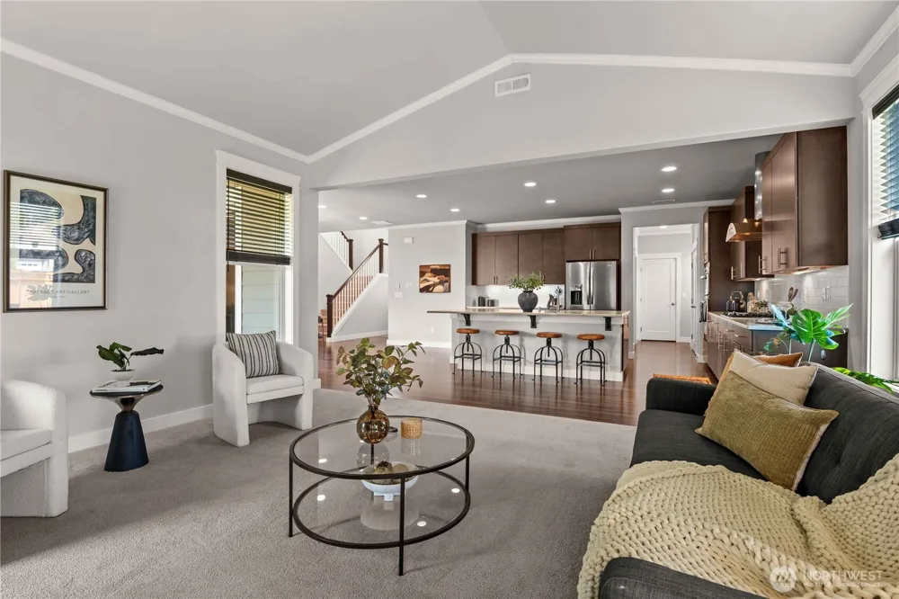 19538 136th Street E Bonney Lake, WA 98391