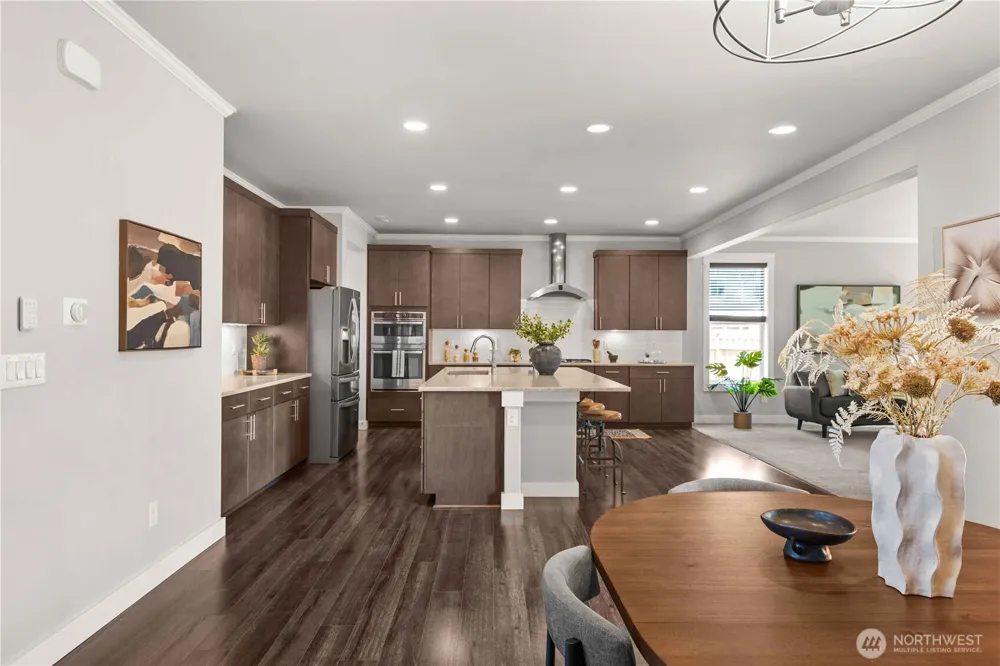 19538 136th Street E Bonney Lake, WA 98391