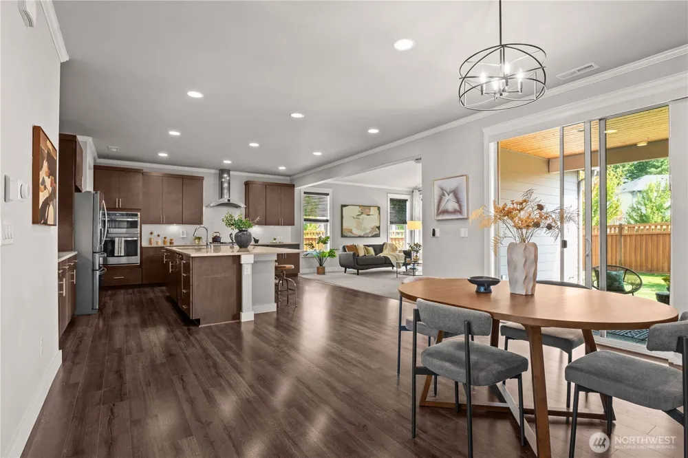 19538 136th Street E Bonney Lake, WA 98391
