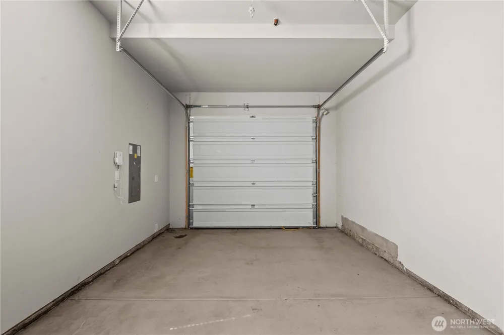 19538 136th Street E Bonney Lake, WA 98391