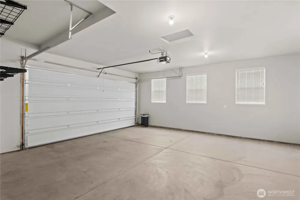 19538 136th Street E Bonney Lake, WA 98391