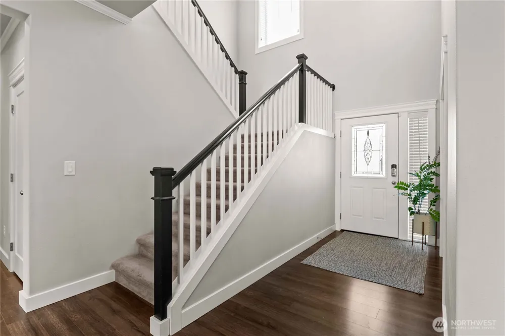 19538 136th Street E Bonney Lake, WA 98391