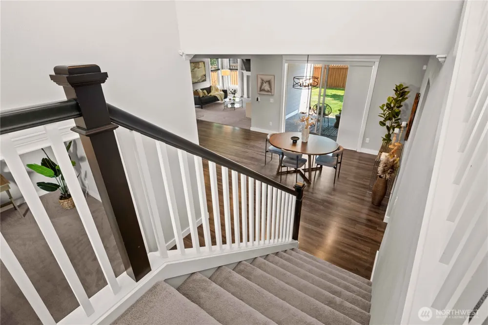 19538 136th Street E Bonney Lake, WA 98391