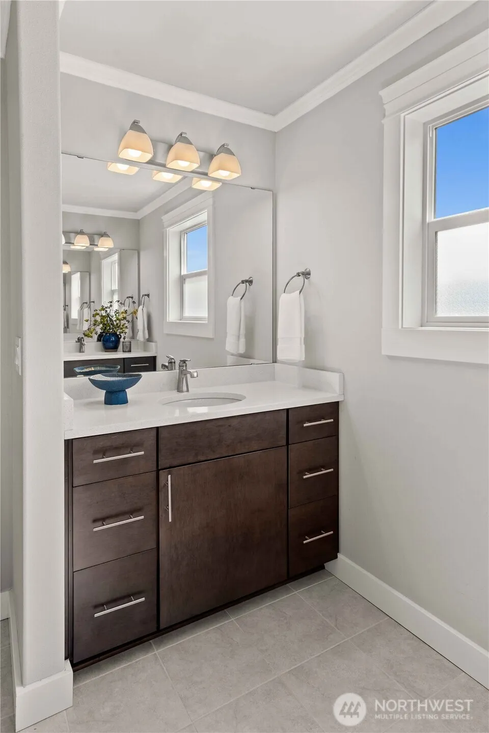 19538 136th Street E Bonney Lake, WA 98391