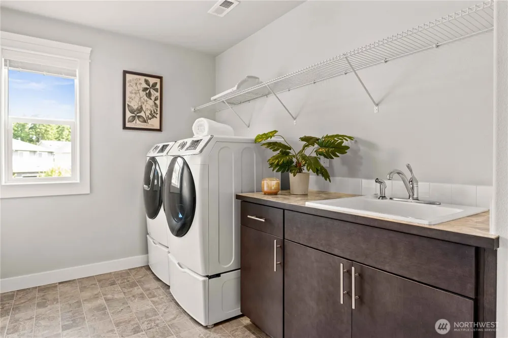 19538 136th Street E Bonney Lake, WA 98391