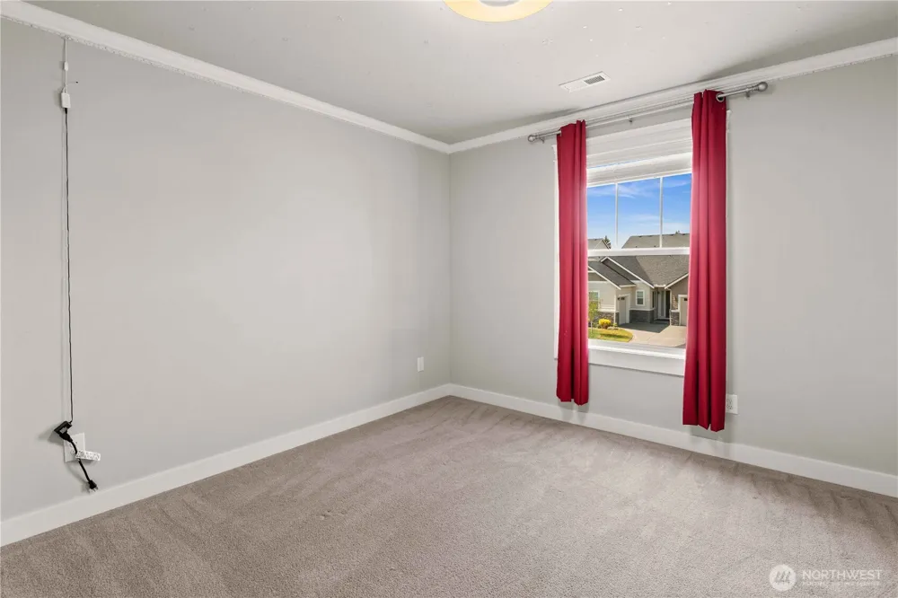 19538 136th Street E Bonney Lake, WA 98391