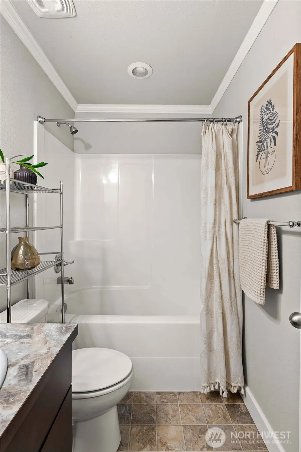 19538 136th Street E Bonney Lake, WA 98391