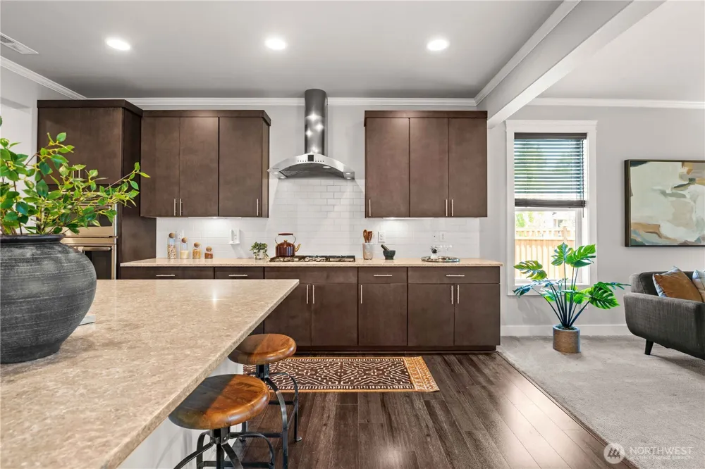 19538 136th Street E Bonney Lake, WA 98391