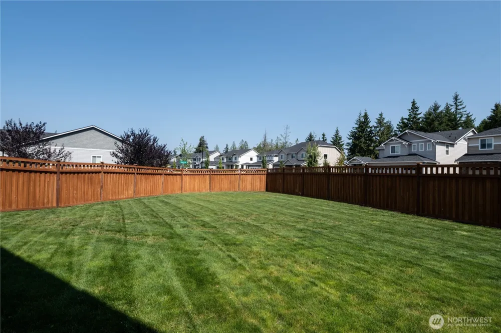 19538 136th Street E Bonney Lake, WA 98391