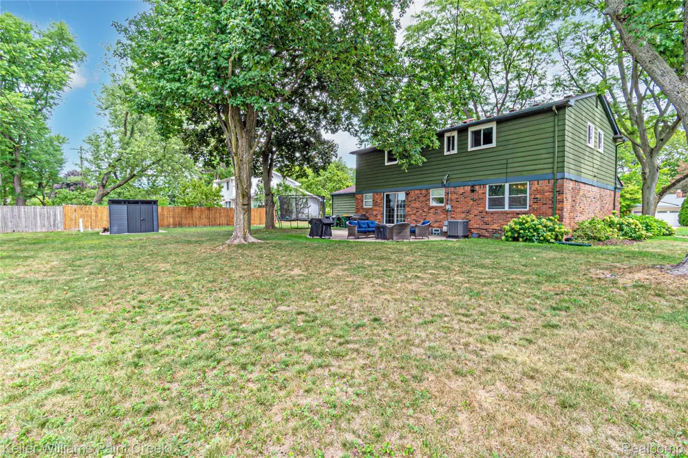 29859 Club House Lane Farmington Hills City, MI 48334