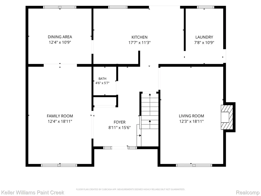 29859 Club House Lane Farmington Hills City, MI 48334