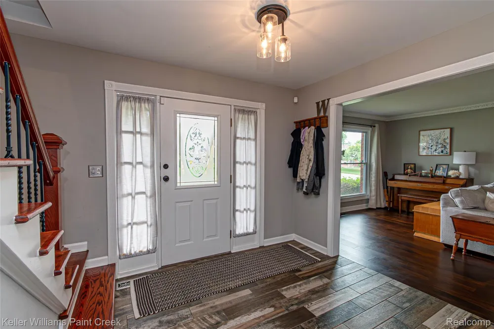 29859 Club House Lane Farmington Hills City, MI 48334