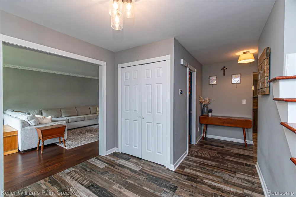 29859 Club House Lane Farmington Hills City, MI 48334