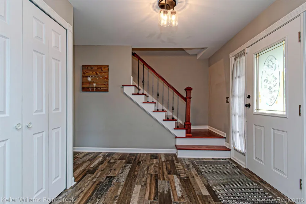 29859 Club House Lane Farmington Hills City, MI 48334