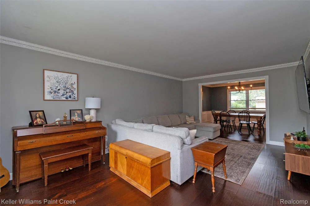 29859 Club House Lane Farmington Hills City, MI 48334