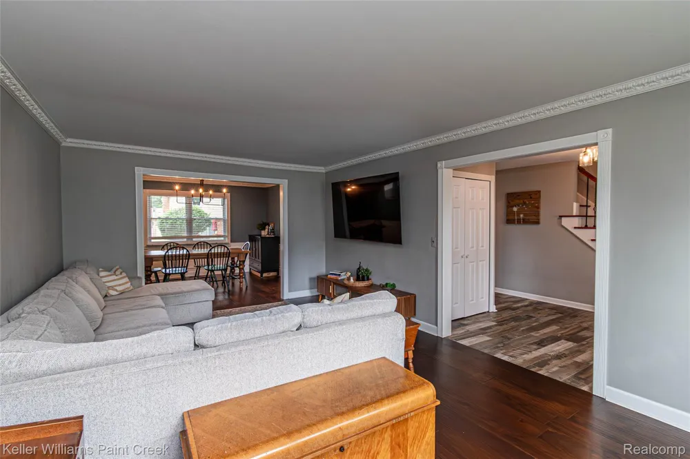 29859 Club House Lane Farmington Hills City, MI 48334