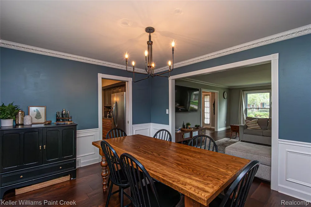 29859 Club House Lane Farmington Hills City, MI 48334