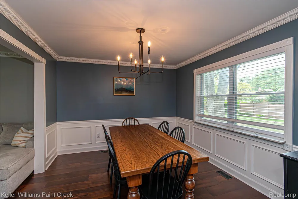 29859 Club House Lane Farmington Hills City, MI 48334