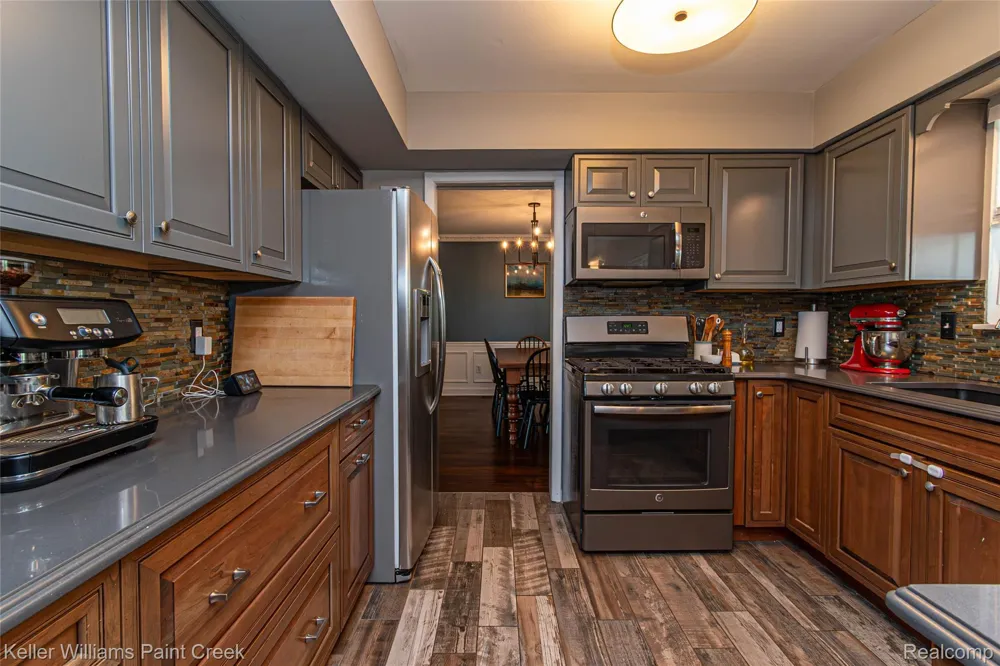 29859 Club House Lane Farmington Hills City, MI 48334