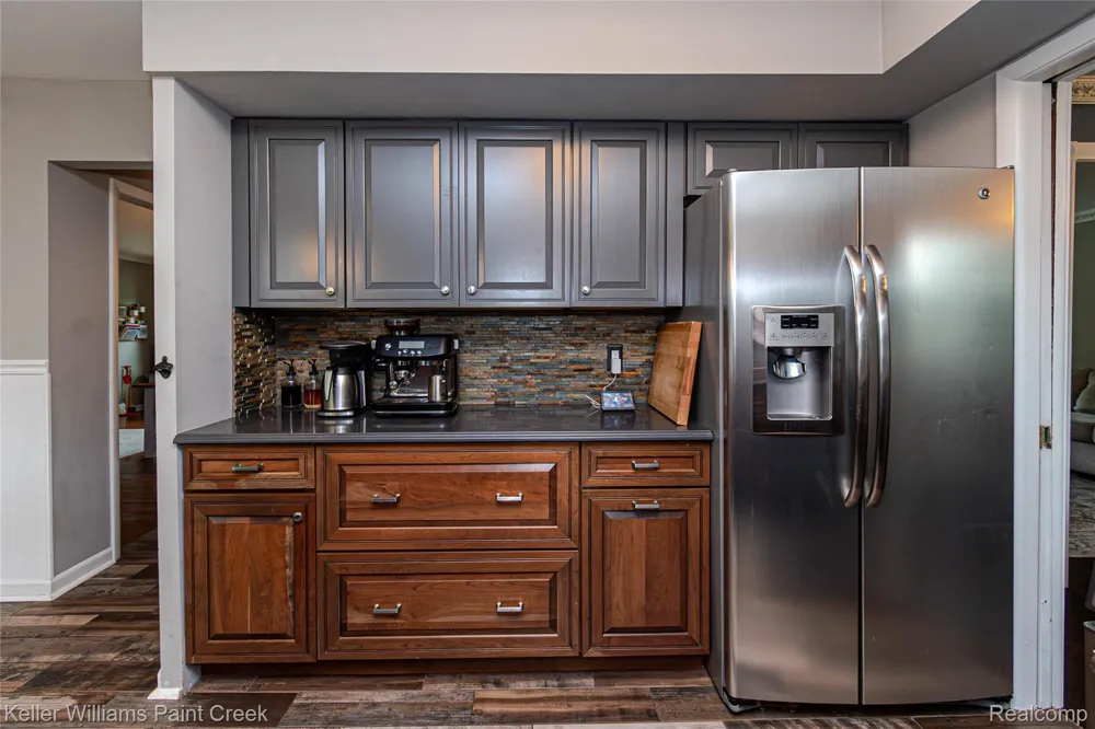 29859 Club House Lane Farmington Hills City, MI 48334