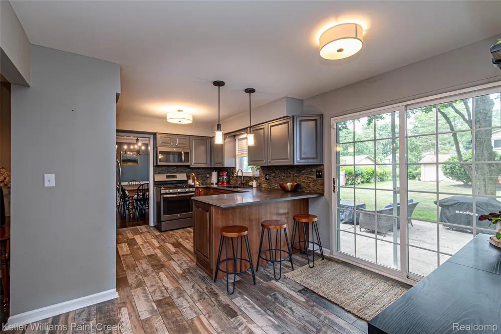 29859 Club House Lane Farmington Hills City, MI 48334