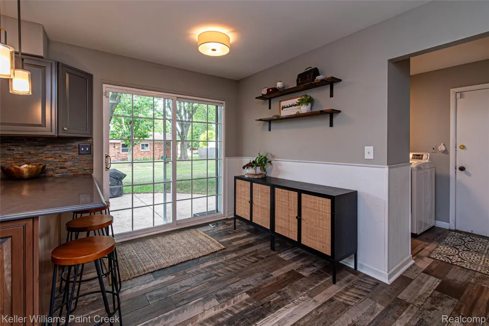 29859 Club House Lane Farmington Hills City, MI 48334