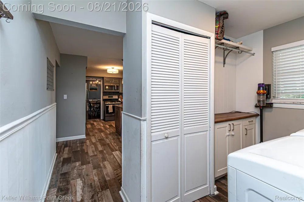 29859 Club House Lane Farmington Hills City, MI 48334