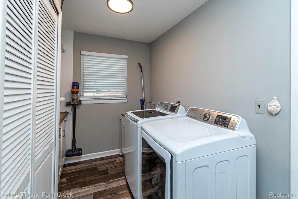 29859 Club House Lane Farmington Hills City, MI 48334