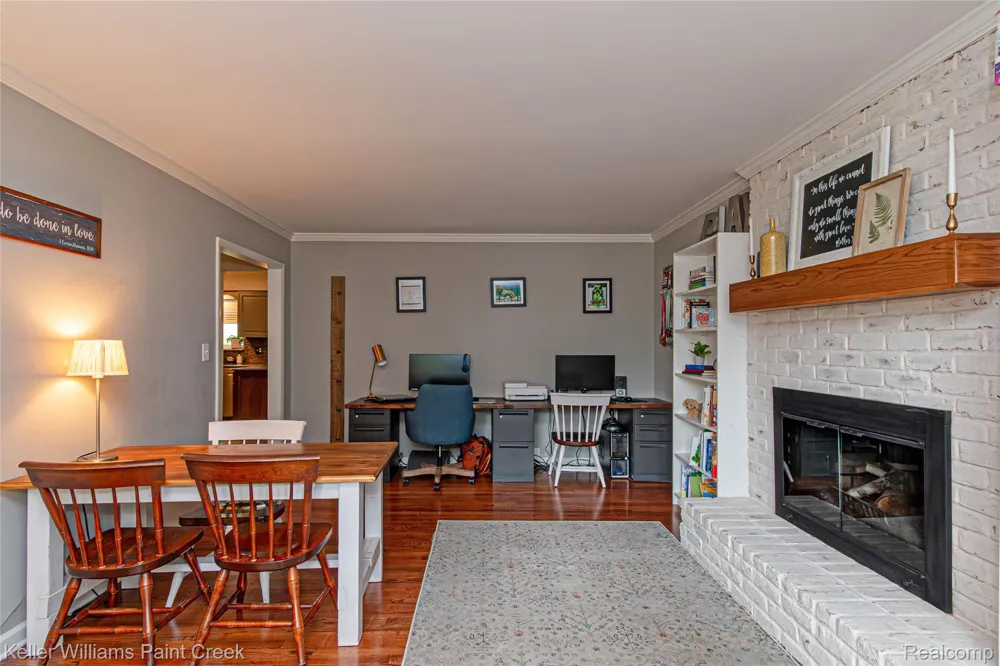 29859 Club House Lane Farmington Hills City, MI 48334