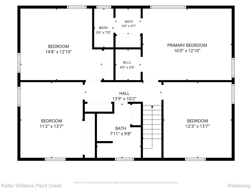 29859 Club House Lane Farmington Hills City, MI 48334