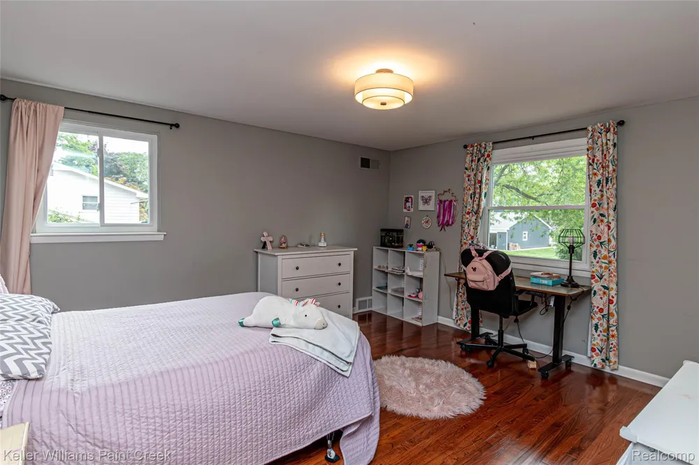 29859 Club House Lane Farmington Hills City, MI 48334
