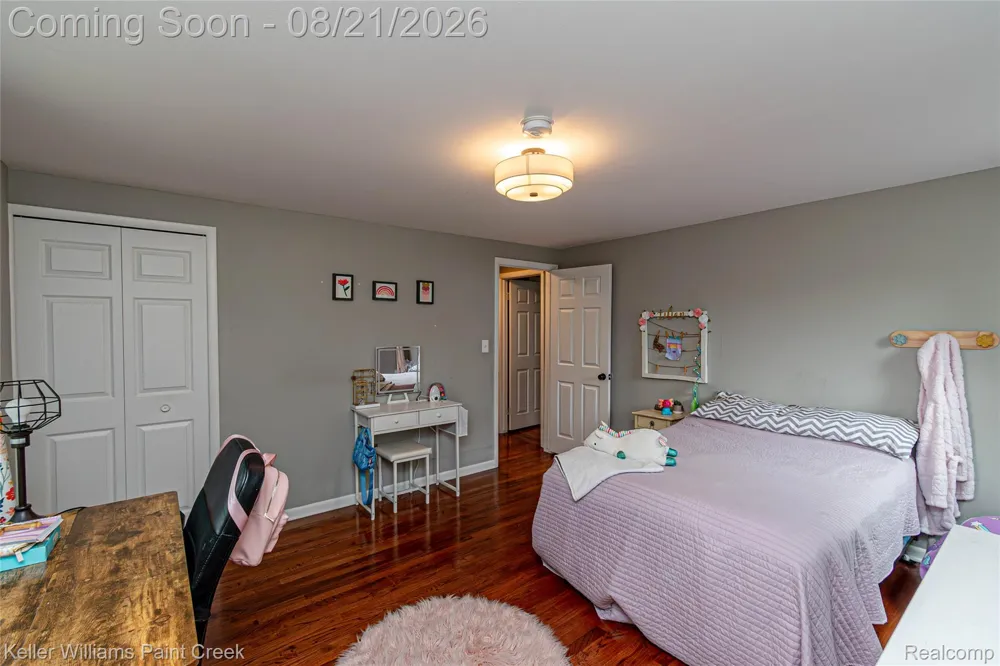 29859 Club House Lane Farmington Hills City, MI 48334