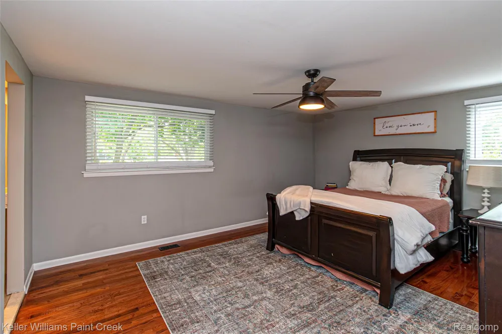 29859 Club House Lane Farmington Hills City, MI 48334