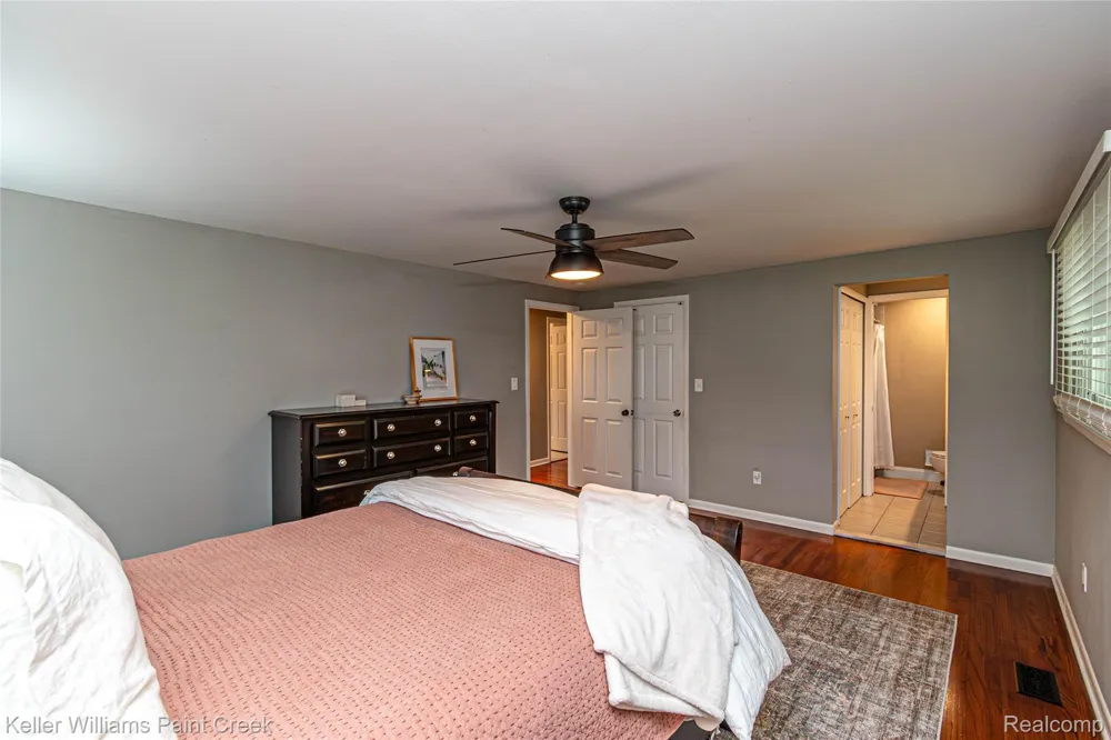 29859 Club House Lane Farmington Hills City, MI 48334