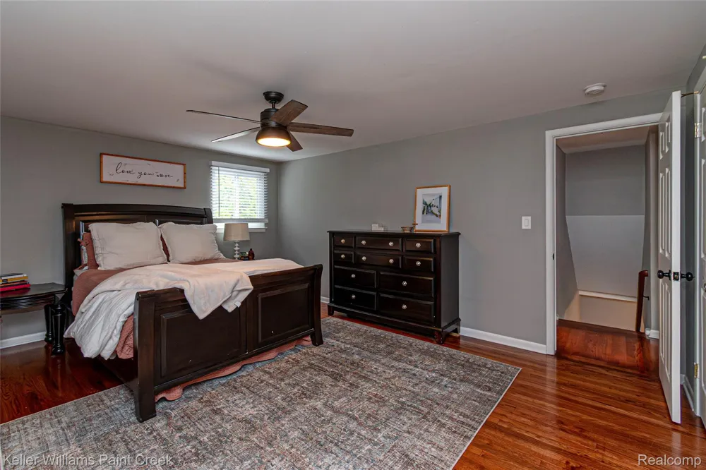 29859 Club House Lane Farmington Hills City, MI 48334