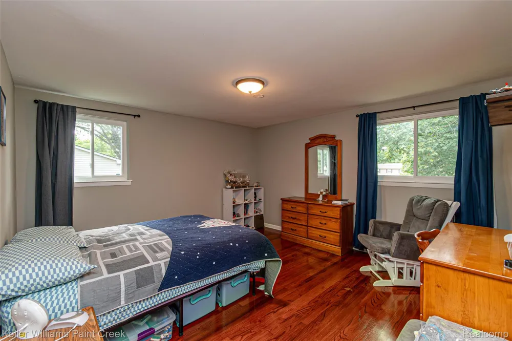 29859 Club House Lane Farmington Hills City, MI 48334