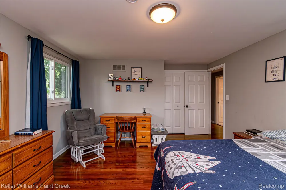 29859 Club House Lane Farmington Hills City, MI 48334