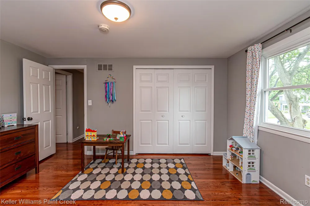 29859 Club House Lane Farmington Hills City, MI 48334