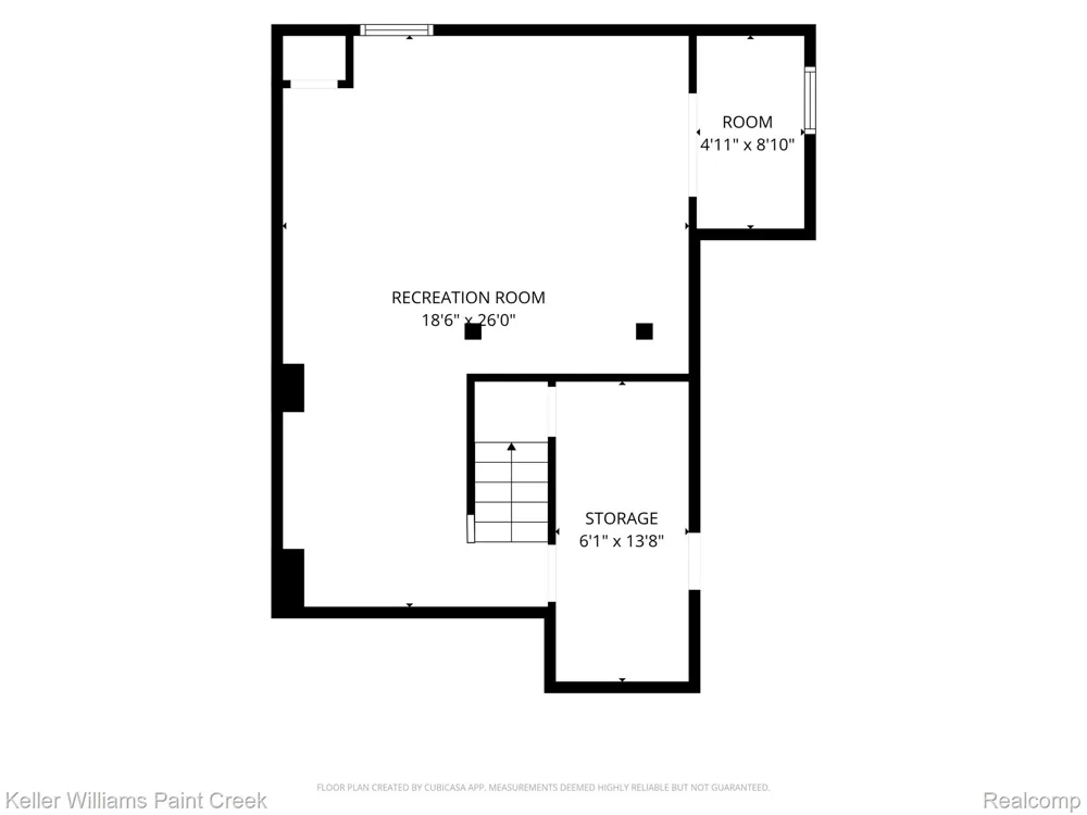 29859 Club House Lane Farmington Hills City, MI 48334
