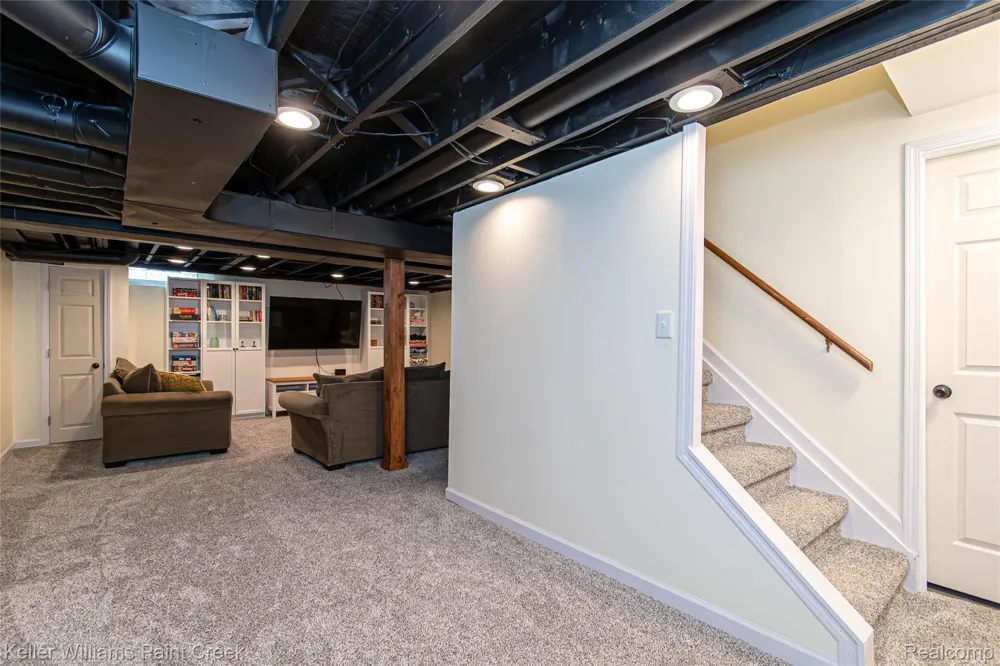 29859 Club House Lane Farmington Hills City, MI 48334