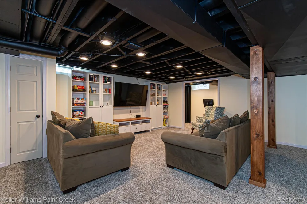 29859 Club House Lane Farmington Hills City, MI 48334