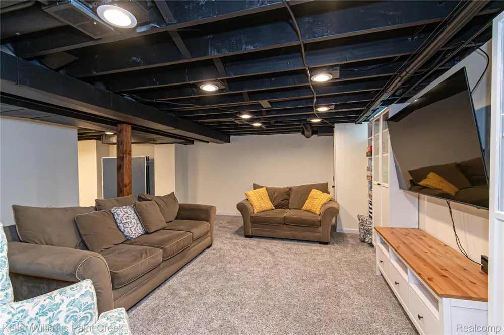 29859 Club House Lane Farmington Hills City, MI 48334