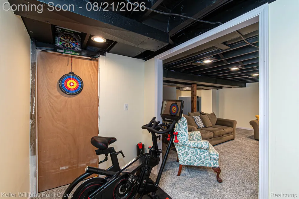 29859 Club House Lane Farmington Hills City, MI 48334