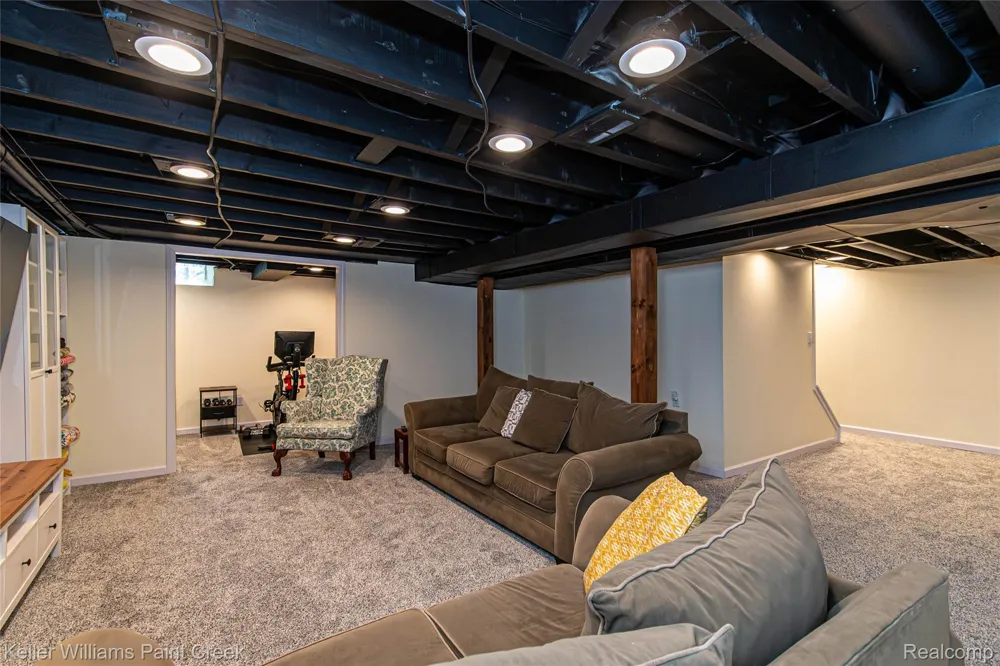 29859 Club House Lane Farmington Hills City, MI 48334
