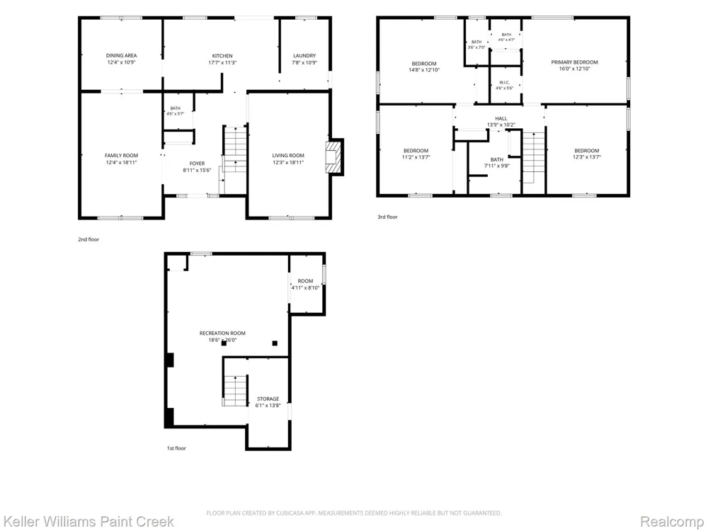 29859 Club House Lane Farmington Hills City, MI 48334